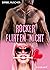 Rocker flirten nicht: Rocke...