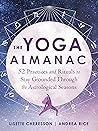The Yoga Almanac:...