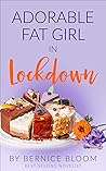 Adorable Fat Girl...