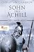 Der Lange Krieg: Sohn des Achill: Historischer Roman (Die Perserkriege 1) (German Edition)