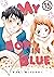 My Boy in Blue Vol. 15
