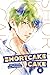 Shortcake Cake, Vol. 8