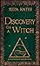 Discovery of a Witch: A Wat...