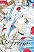 Prince Freya, Vol. 1 by Keiko Ishihara