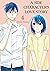A Side Character's Love Story, Vol. 4 (A Side Character's Love Story, #4) by Akane Tamura