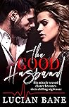 The Good Husband