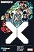 Dawn of X, Vol. 3