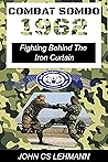 Combat Sombo 1962