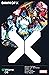 Dawn of X, Vol. 6