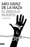 El ángulo muerto ...