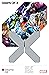 Dawn of X, Vol. 5