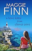 A Love Letter From Clover Cove