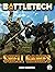 Battletech by Jason Schmetzer Battletech by Jason Schmetzer