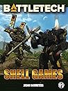 Battletech: Shell...