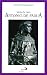 Vida de san Antonio de Padua