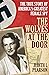 The Wolves at the Door by Judith L. Pearson