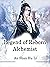 Legend of Reborn Alchemist by An ShanHuLi