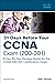 31 Days Before your CCNA Exam: A Day-By-Day Review Guide for the CCNA 200-301 Certification Exam