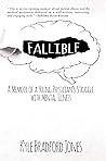 Fallible: A Memoi...