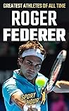 Roger Federer: Li...