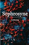 Sophrosyne: A thrilling occult murder-mystery