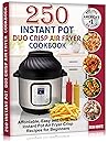 250 Instant Pot D...