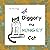 Diggory The Hungry Cat by Iris Fogg