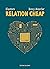 Relation Cheap (French Edition)