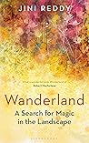 Wanderland