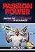 Passion Power by Andy Craig