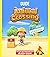 Animal Crossing: New Horizo...