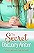 The Secret Obituary Writer by Amy Martinsen