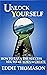 Unlock Yourself by Eddie Thomason