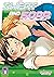Sweat and Soap, Vol. 2 by Kintetsu Yamada