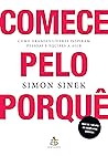 Comece pelo porqu...