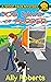 Dog Days of Murder by Ally Roberts