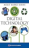 Digital Technolog...