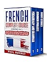 FRENCH COMPLETE C...