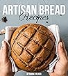 Artisan Bread Rec...