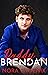 Daddy Brendan (Mein Daddy Dom #2)