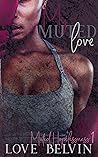 My Muted Love
