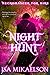 Night Hunt