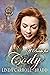A Bride for Cody (The Proxy Brides Book 42) by Linda Carroll-Bradd