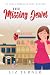 The Missing Jewel: An Anna Florencia Cozy Mystery