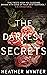 The Darkest Secrets (Amelia...
