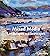 Mixed Media Landscapes and Seascapes by Chris Forsey