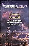Canyon Standoff