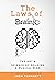 The Laws of Brainjo: The Ar...