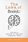 The Laws of Brain...