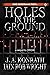 Holes in the Ground